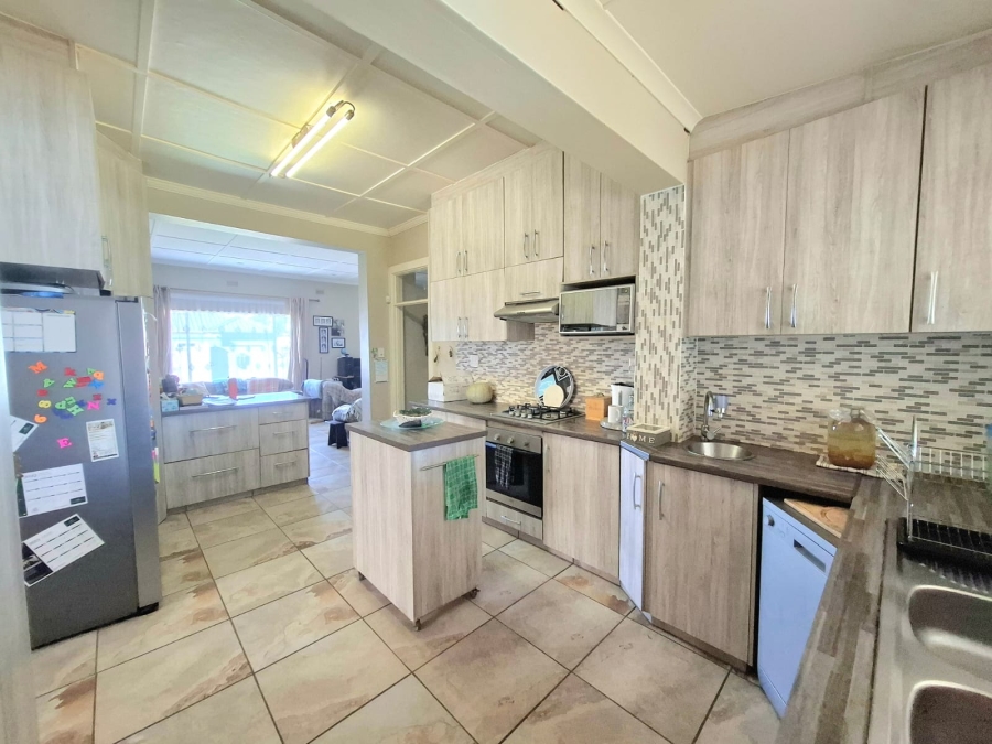 3 Bedroom Property for Sale in Vincent Eastern Cape